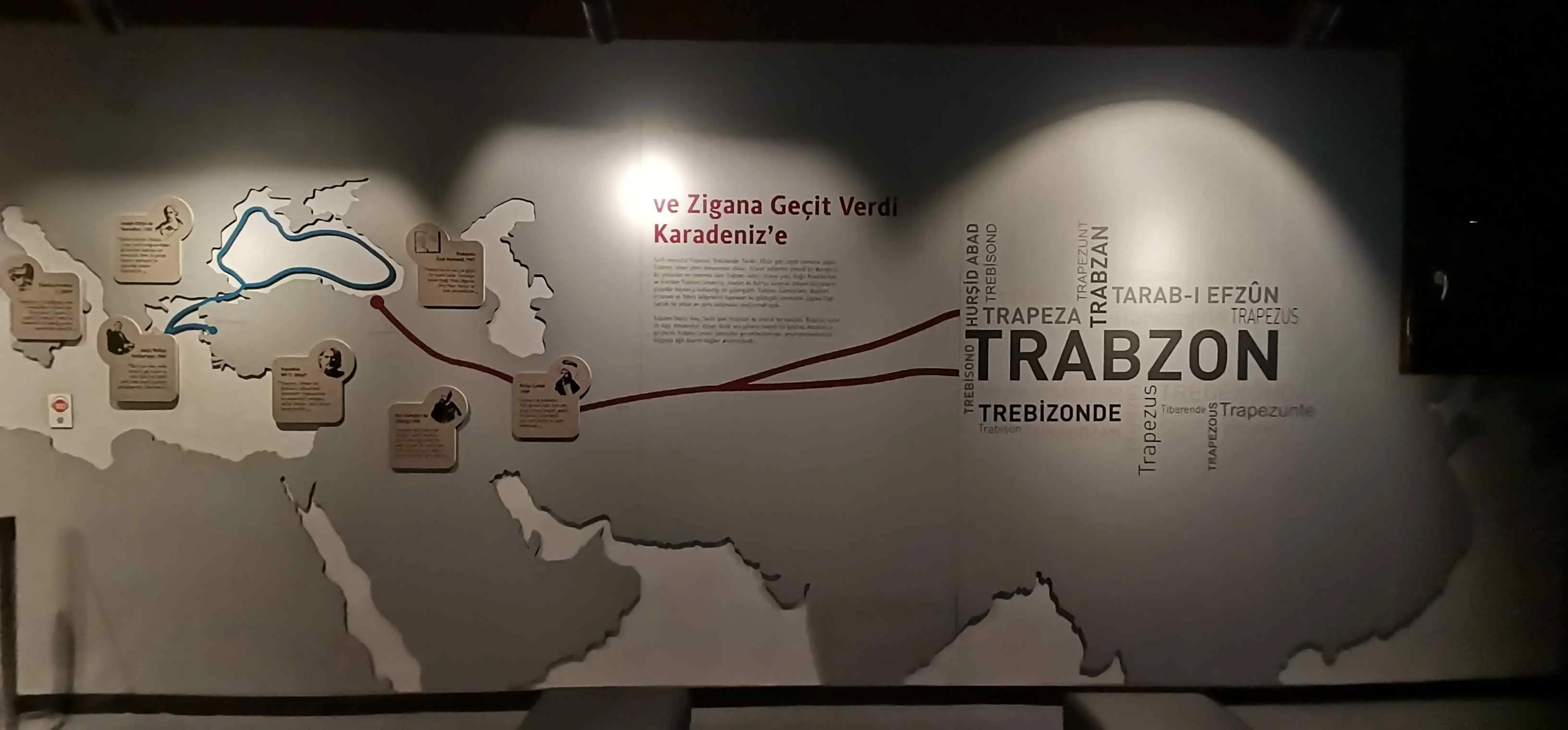 Sehir muzesi (4)